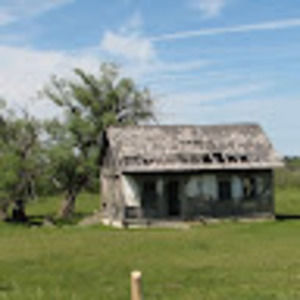 Meet your Posher, Nicholas